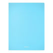 Picture of DISPLAY BOOK A4 X40 PASTEL COLOURS